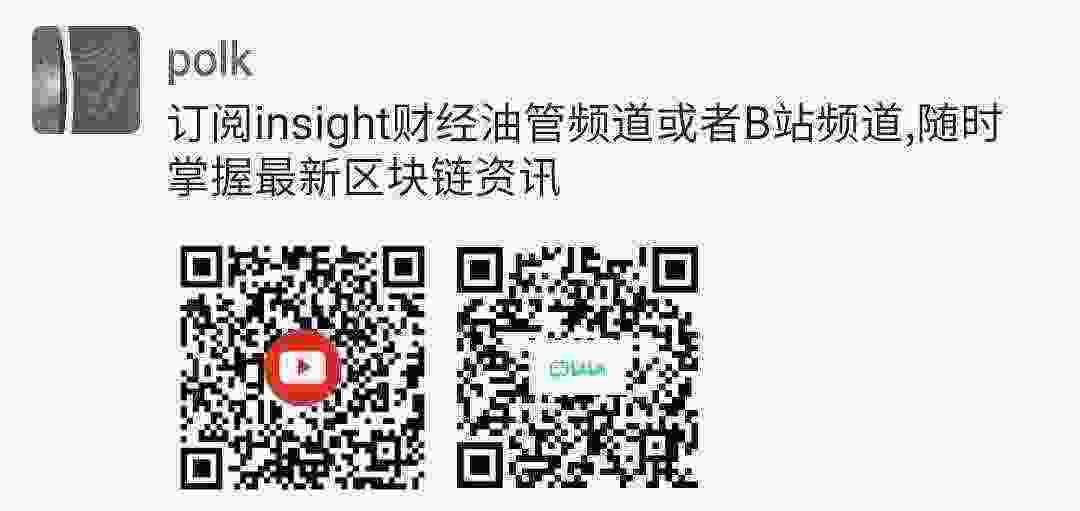 Screenshot_20210412-114655_WeChat.jpg