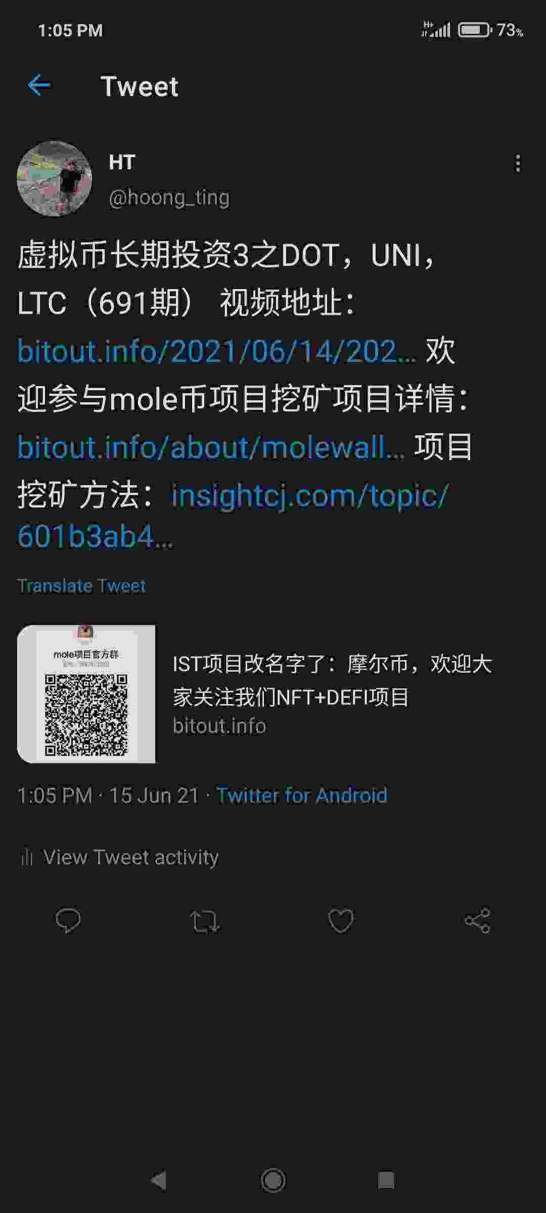 Screenshot_2021-06-15-13-05-58-385_com.twitter.android.jpg