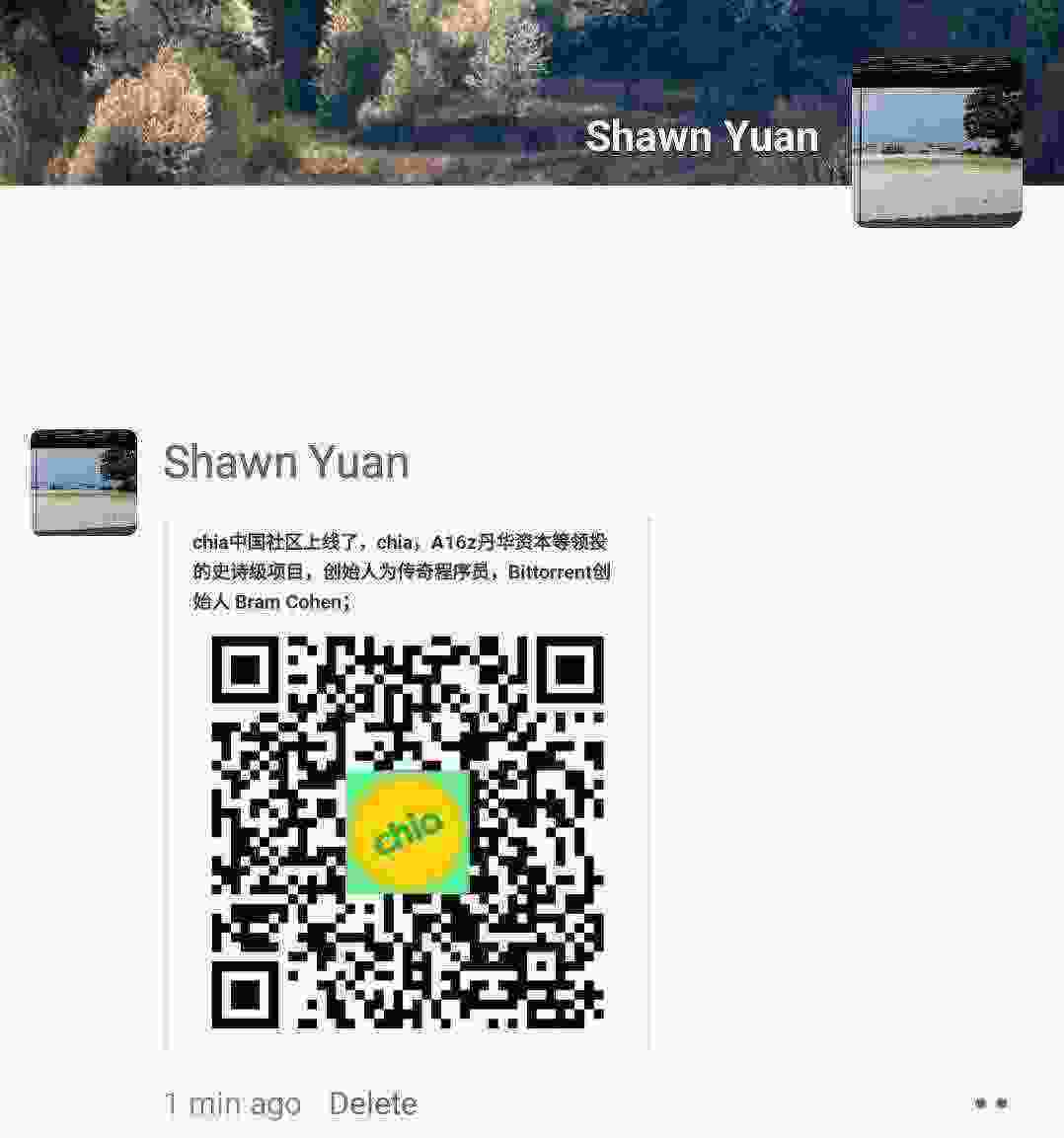 Screenshot_20210413-194126_WeChat.jpg