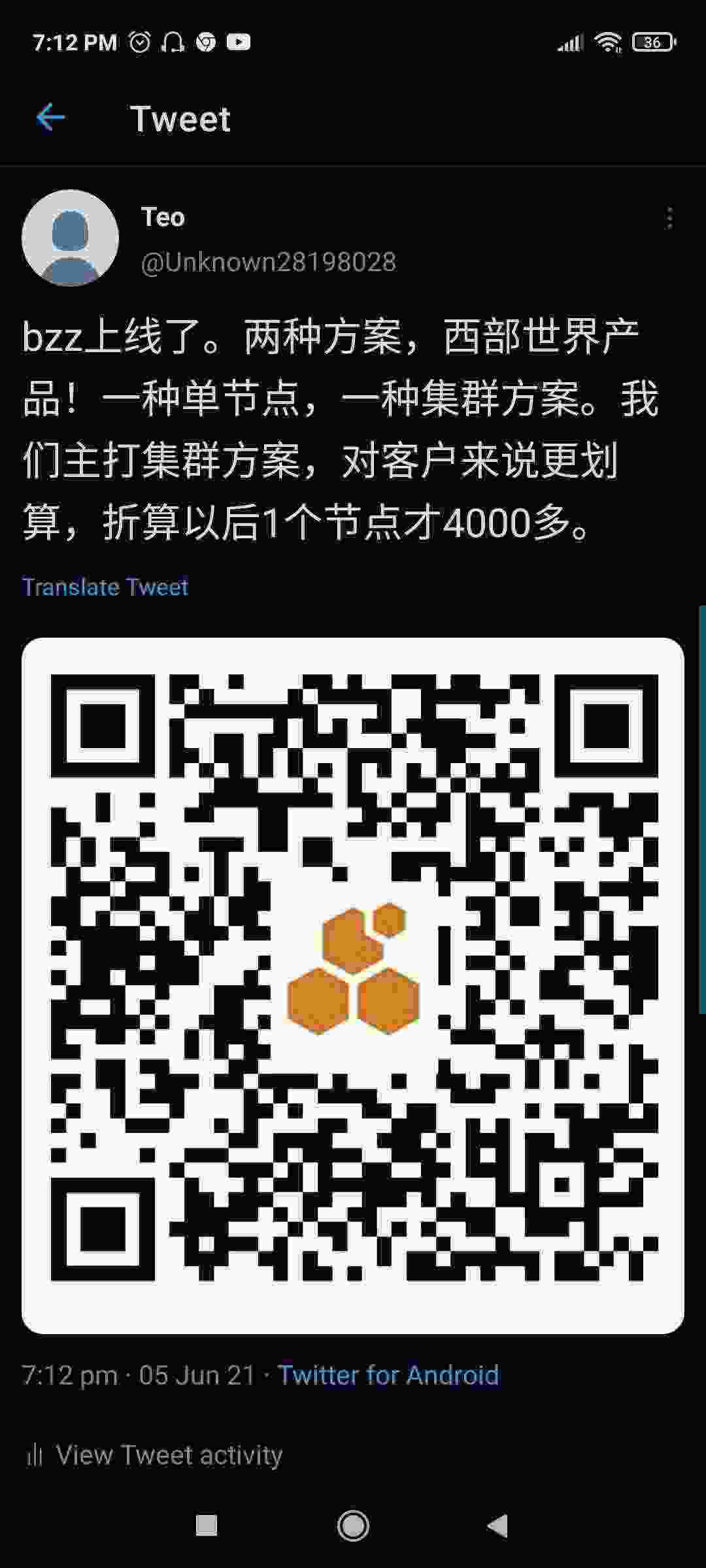 Screenshot_2021-06-05-19-12-35-366_com.twitter.android.jpg
