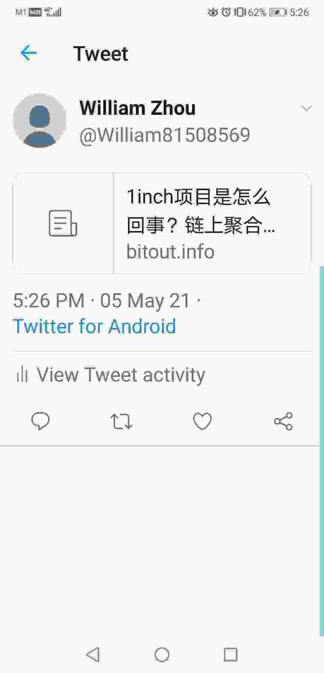 Screenshot_20210505_172646_com.twitter.android.jpg