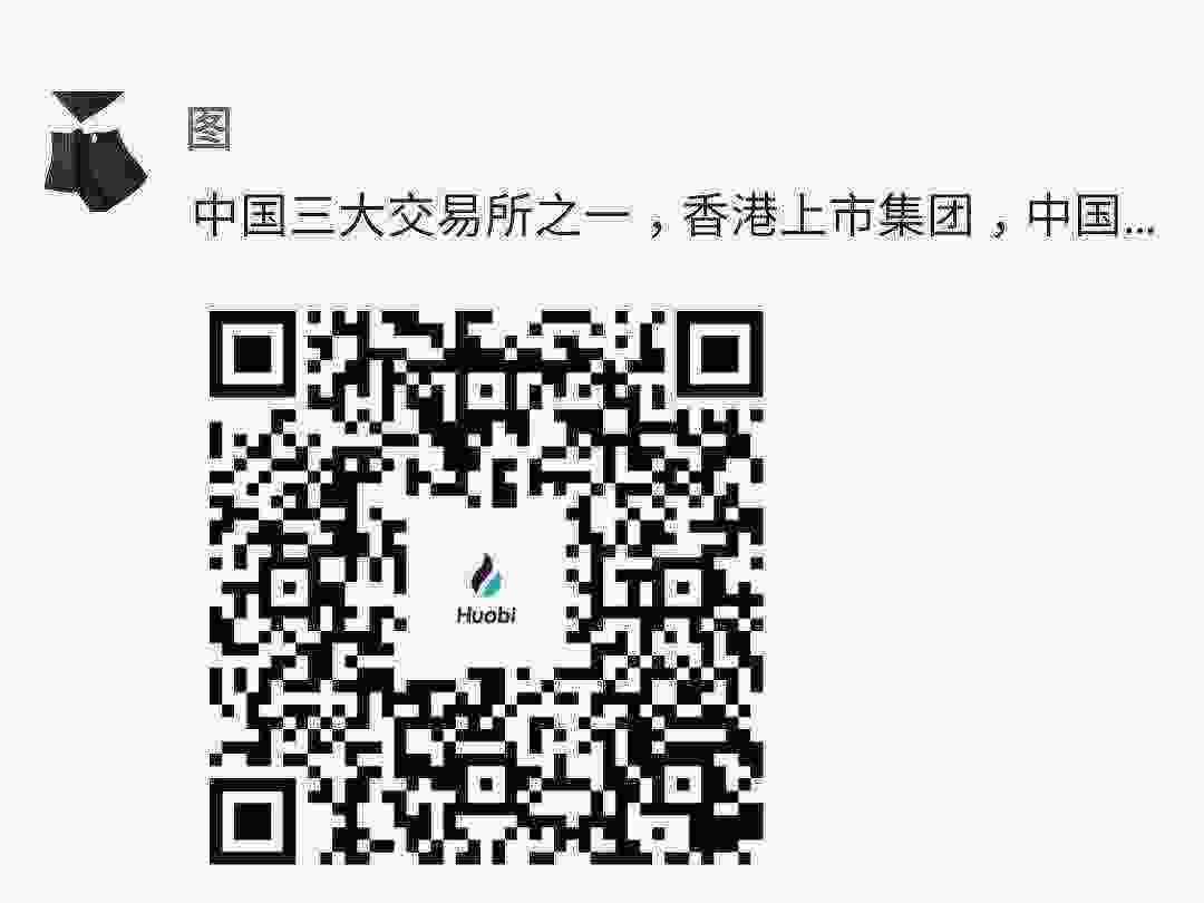 Screenshot_20210502-174258_WeChat.jpg