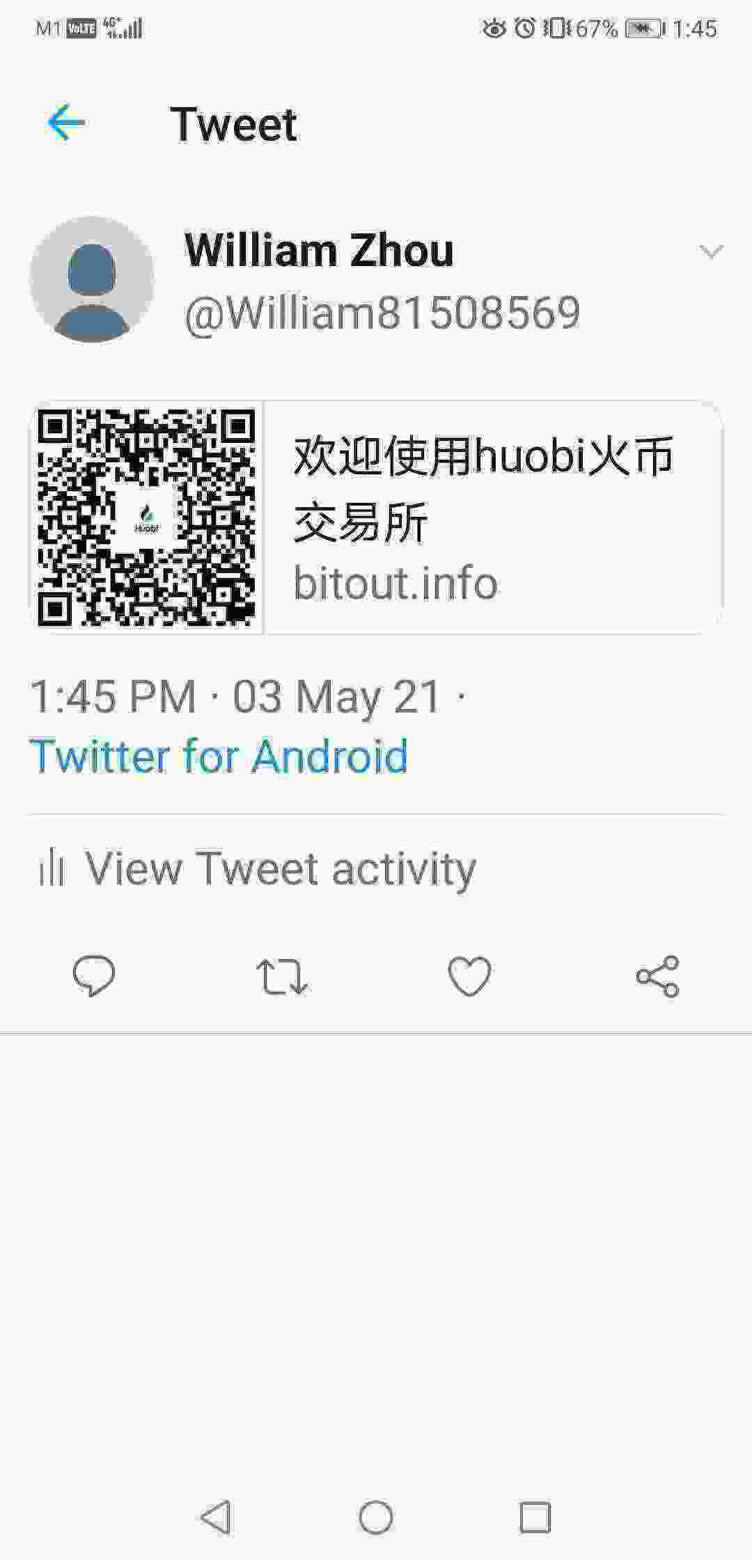 Screenshot_20210503_134523_com.twitter.android.jpg