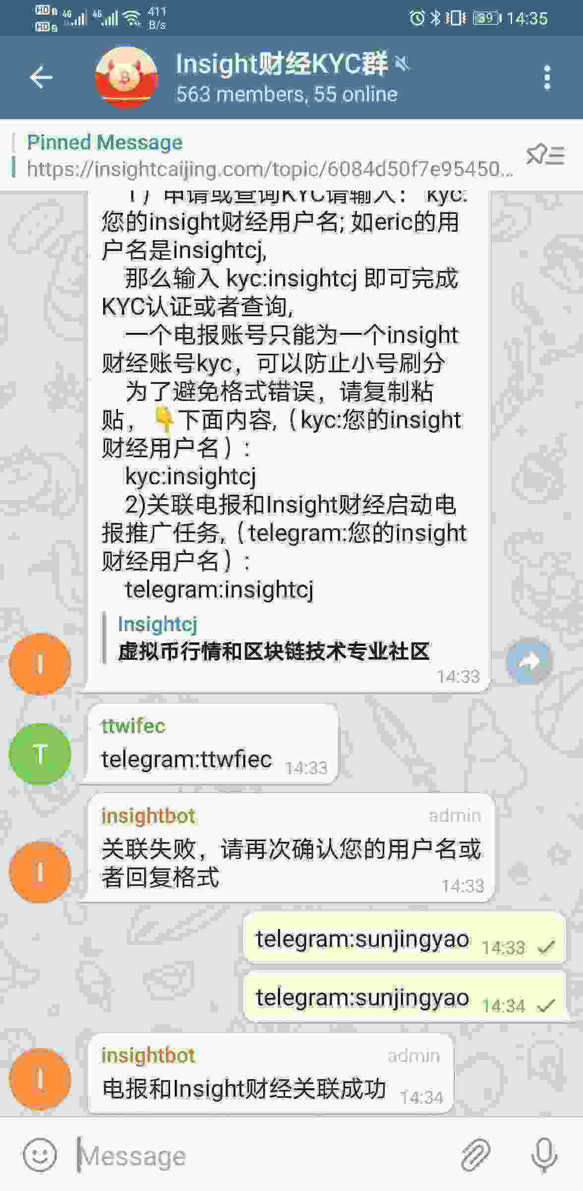 Screenshot_20210426_143500_org.telegram.messenger.web.jpg