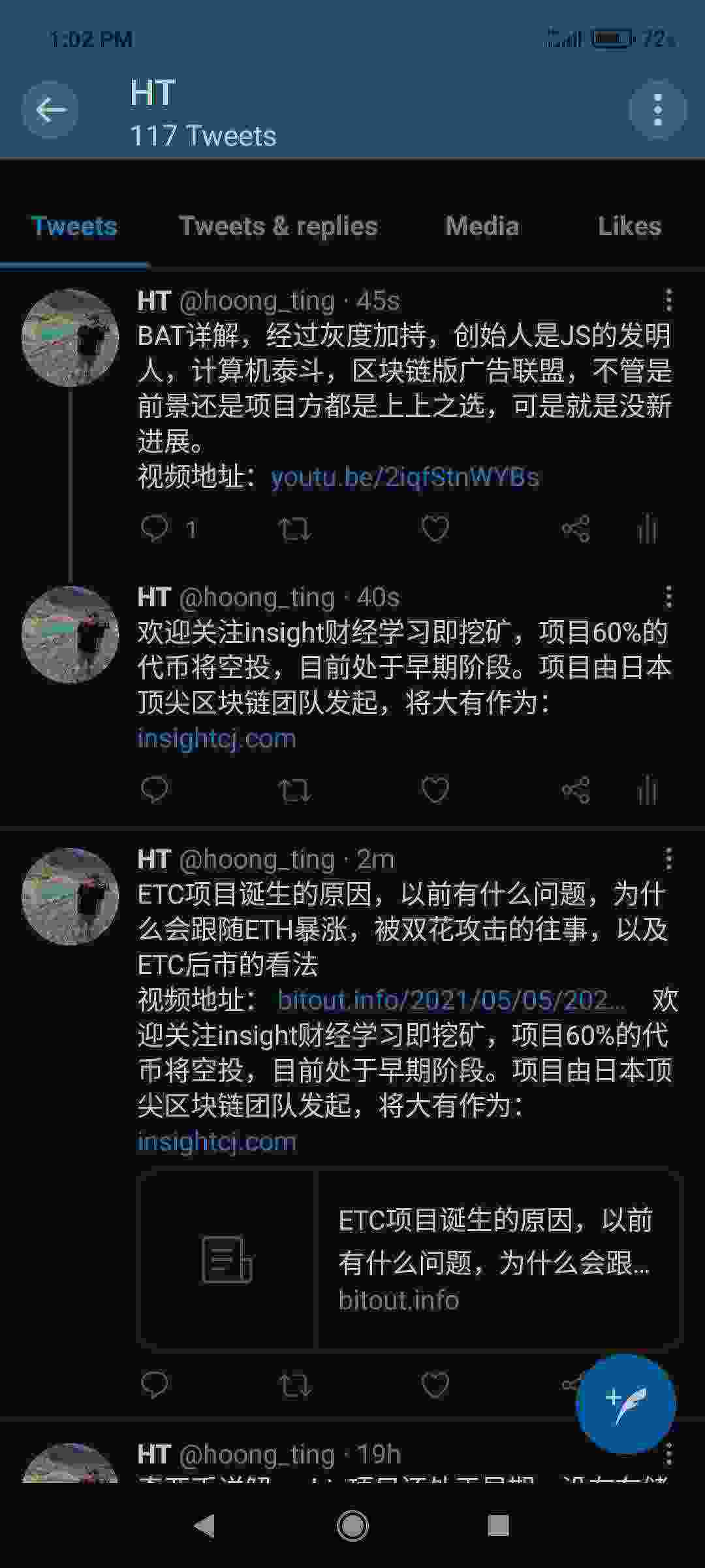 Screenshot_2021-05-05-13-02-06-948_com.twitter.android.jpg