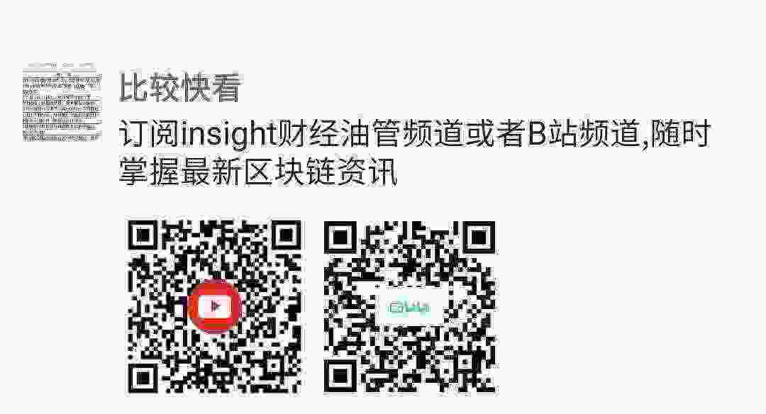 Screenshot_20210412-114836_WeChat.jpg