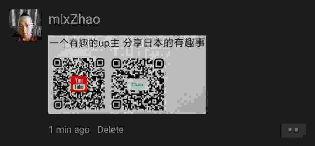 Screenshot_20210313-230636_WeChat.jpg