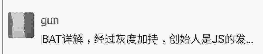 Screenshot_20210505-111321_WeChat.jpg