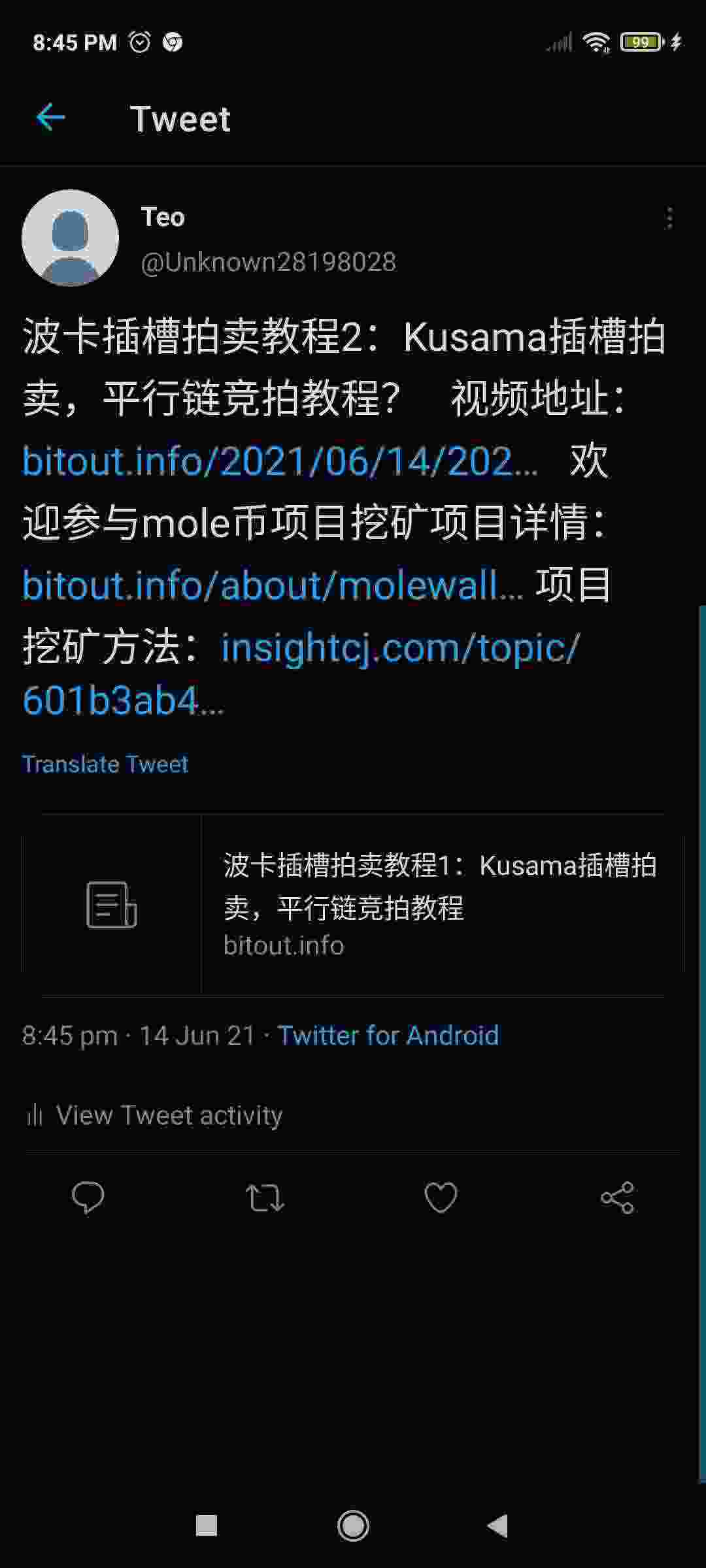 Screenshot_2021-06-14-20-45-08-141_com.twitter.android.jpg
