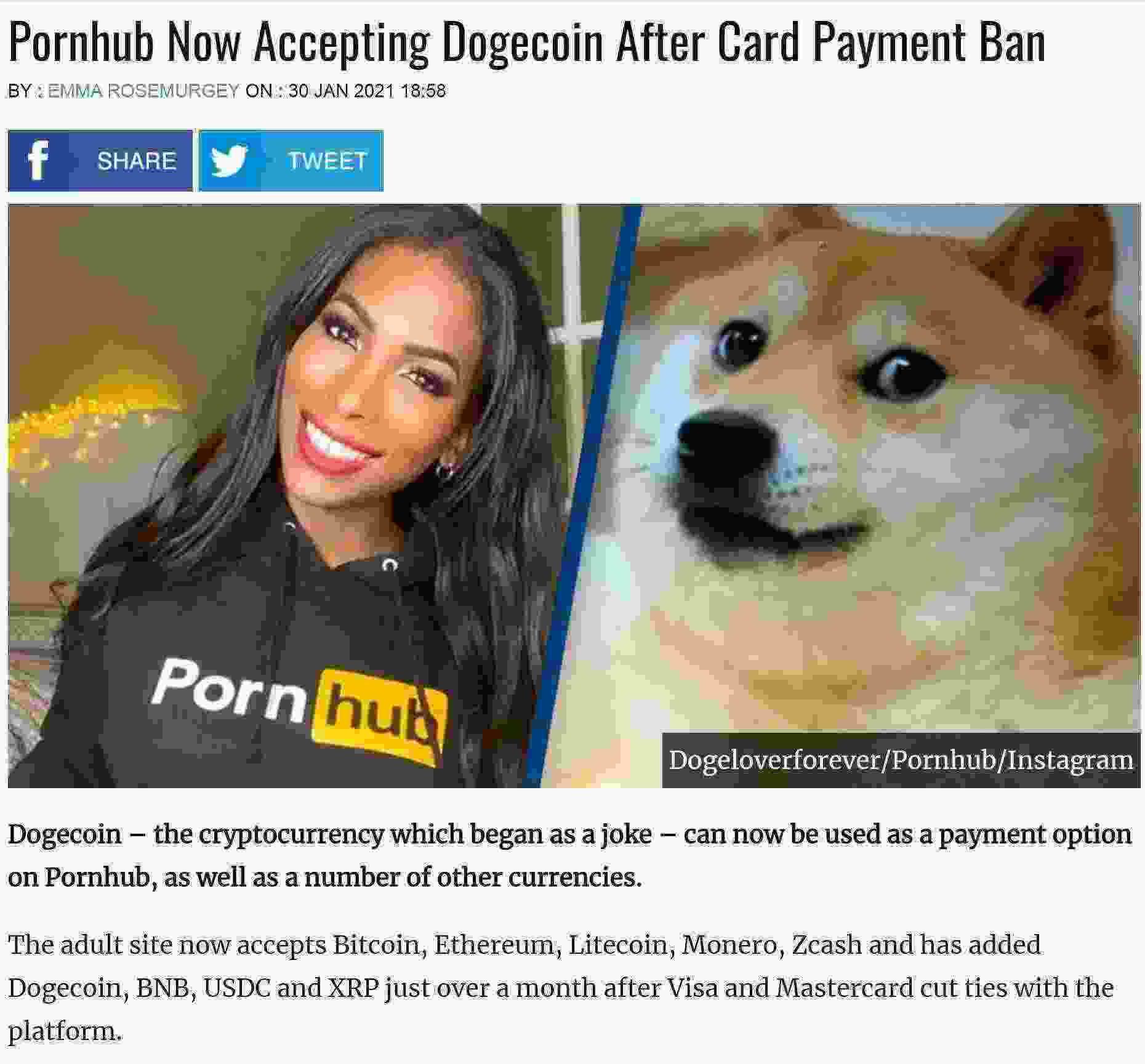 Pornhub-Now-Accepting-Dogecoin-After-Card-Payment-Ban-UNILAD.jpg
