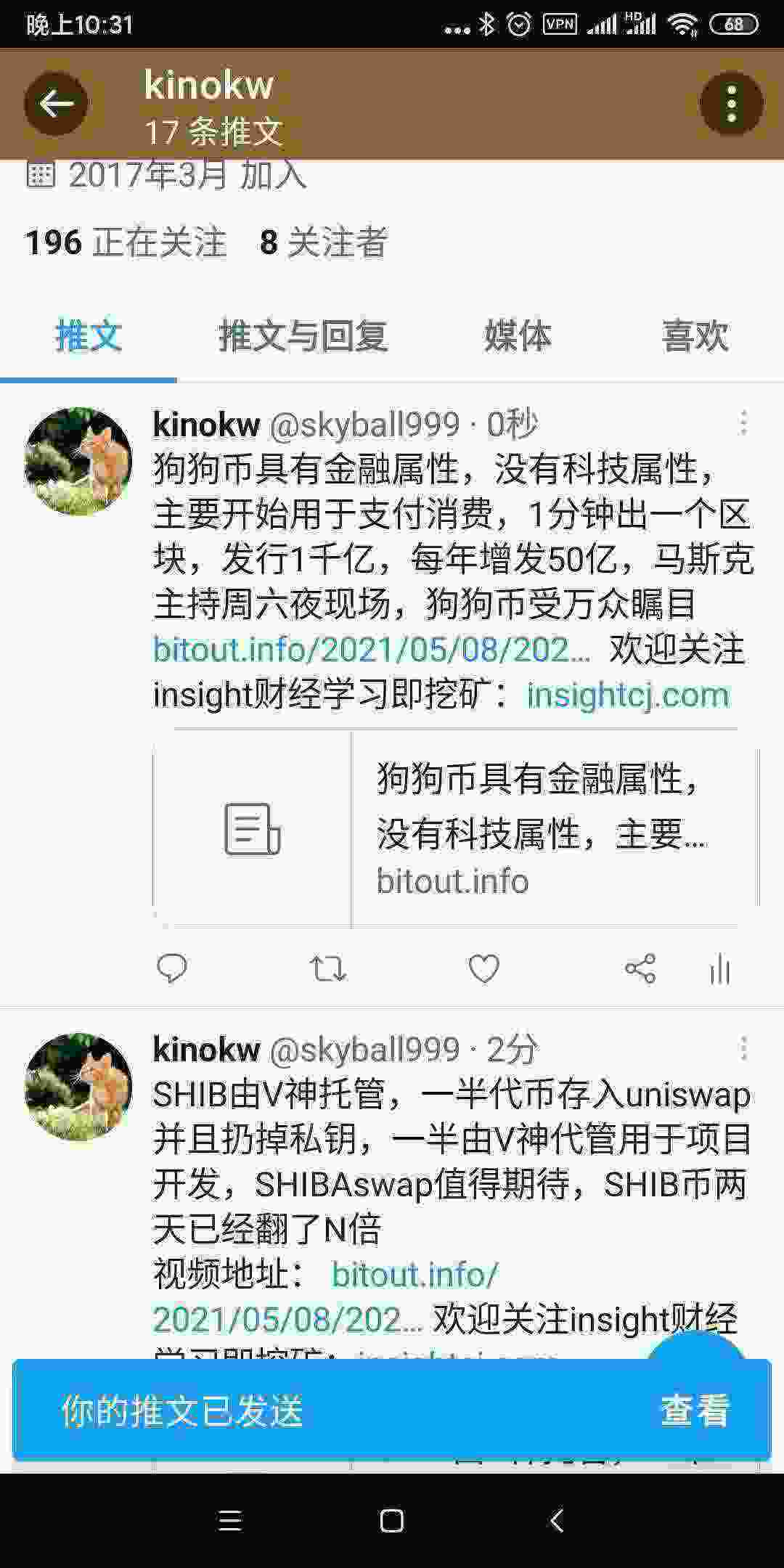 Screenshot_2021-05-09-22-31-34-820_com.twitter.android.jpg