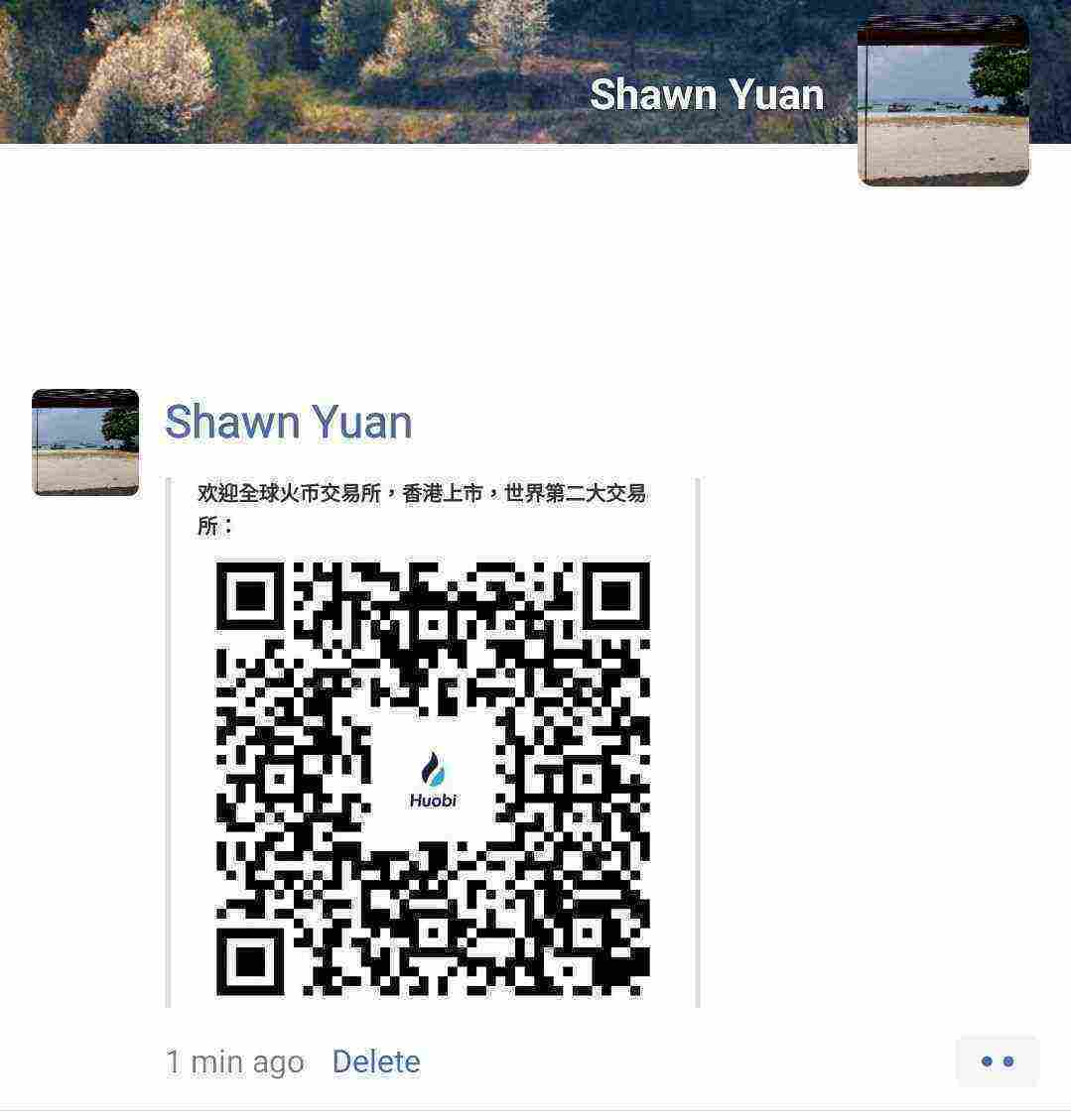 Screenshot_20210406-205342_WeChat.jpg