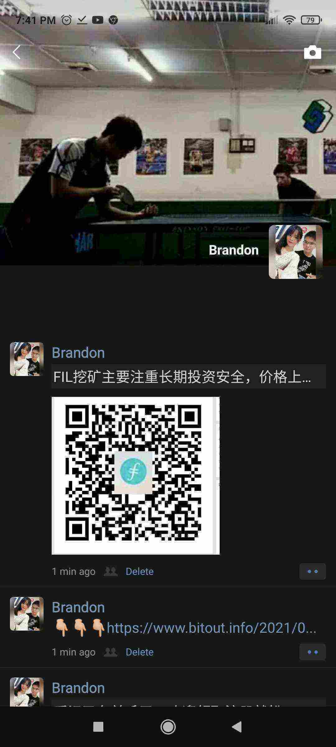Screenshot_2021-05-02-19-41-14-878_com.tencent.mm.jpg