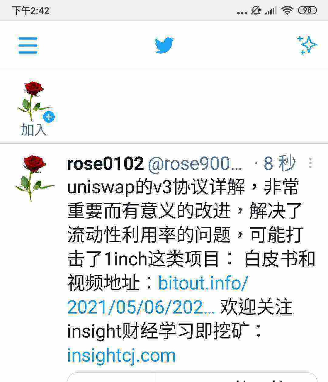 Screenshot_2021-05-06-14-42-04-193_com.twitter.android.jpg