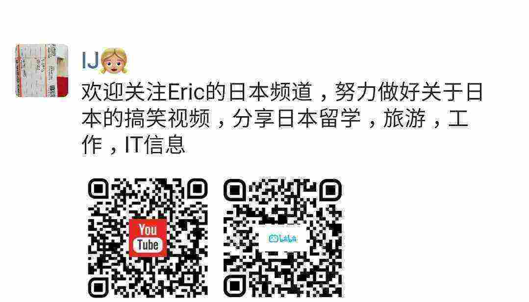 Screenshot_20210314-115657_WeChat.jpg
