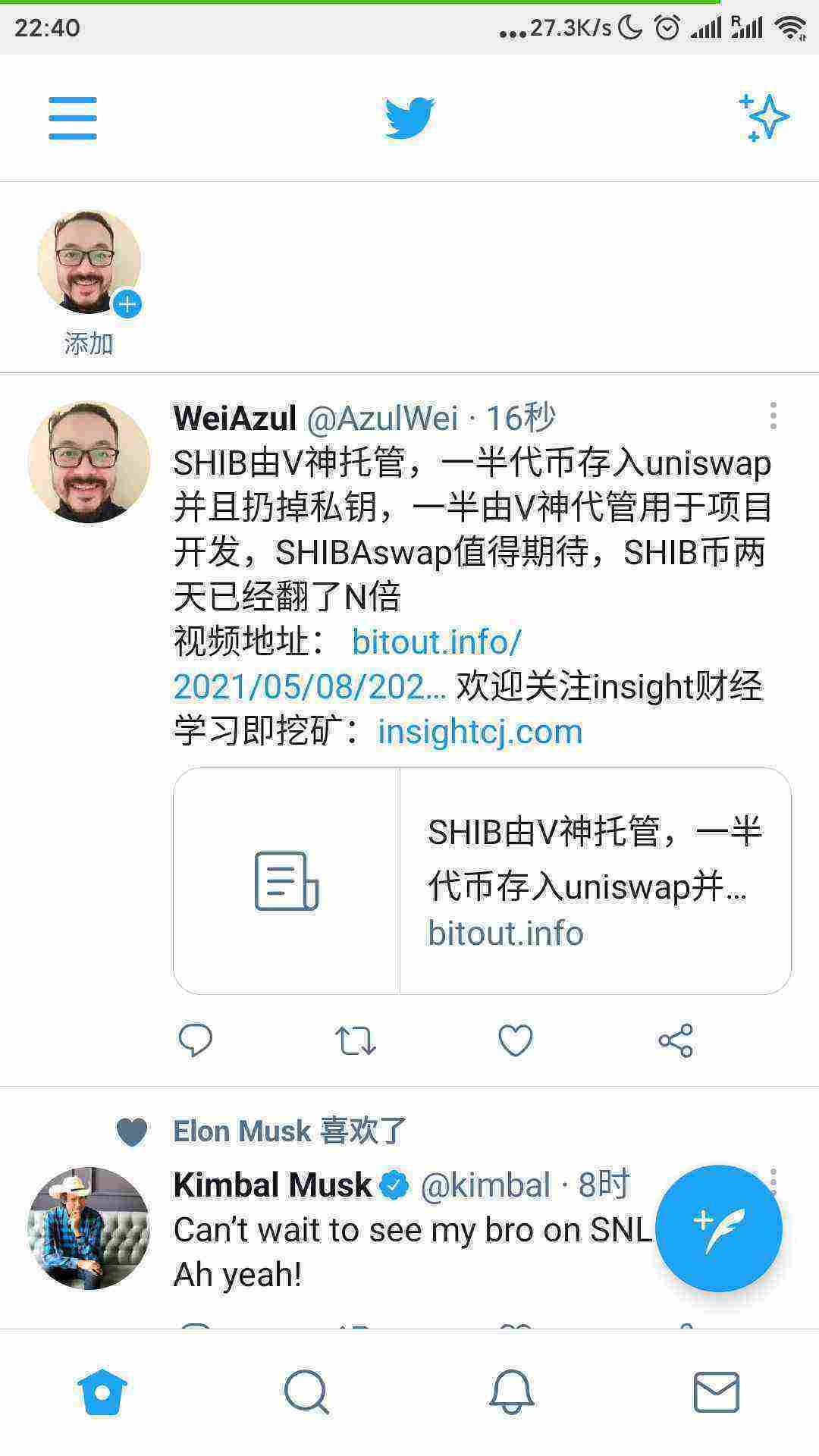 Screenshot_2021-05-08-22-40-19-121_com.twitter.android.jpg