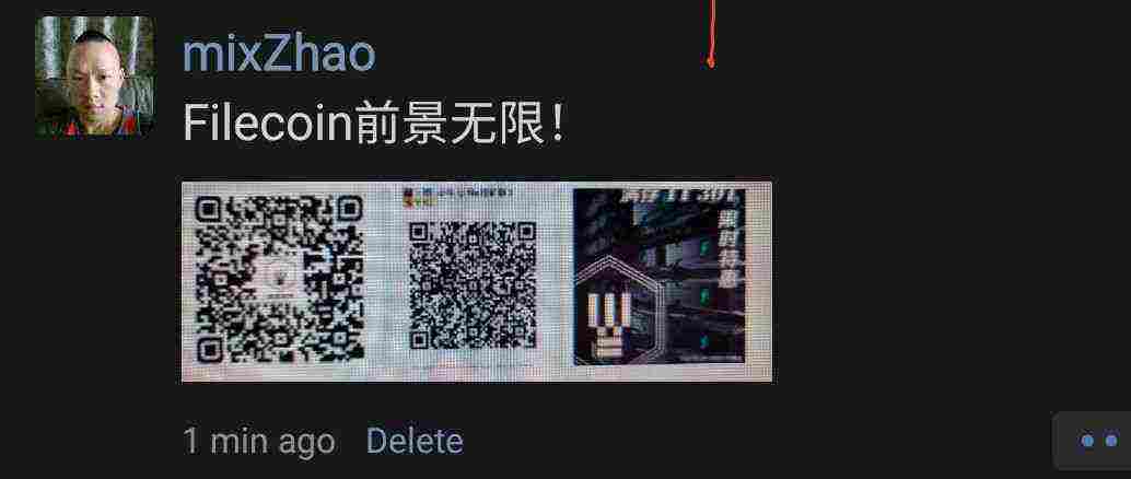 Screenshot_20210304-204915_WeChat.jpg