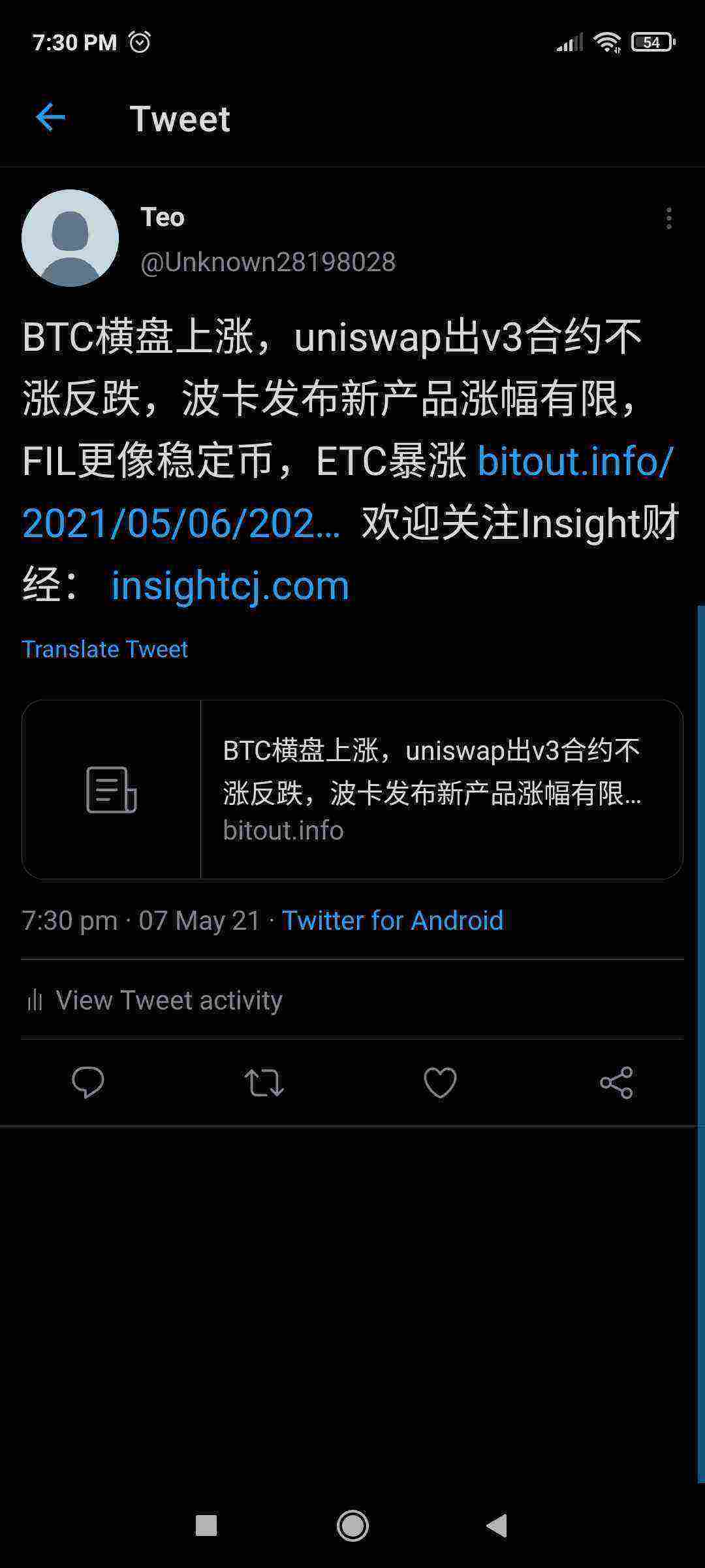Screenshot_2021-05-07-19-30-58-804_com.twitter.android.jpg