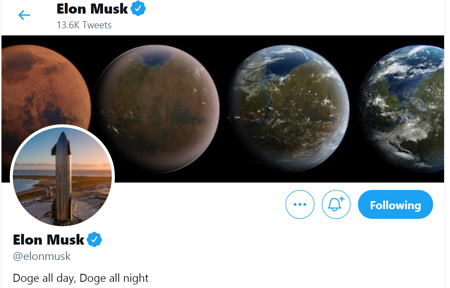 Elon-Musk-elonmusk-Twitter.png