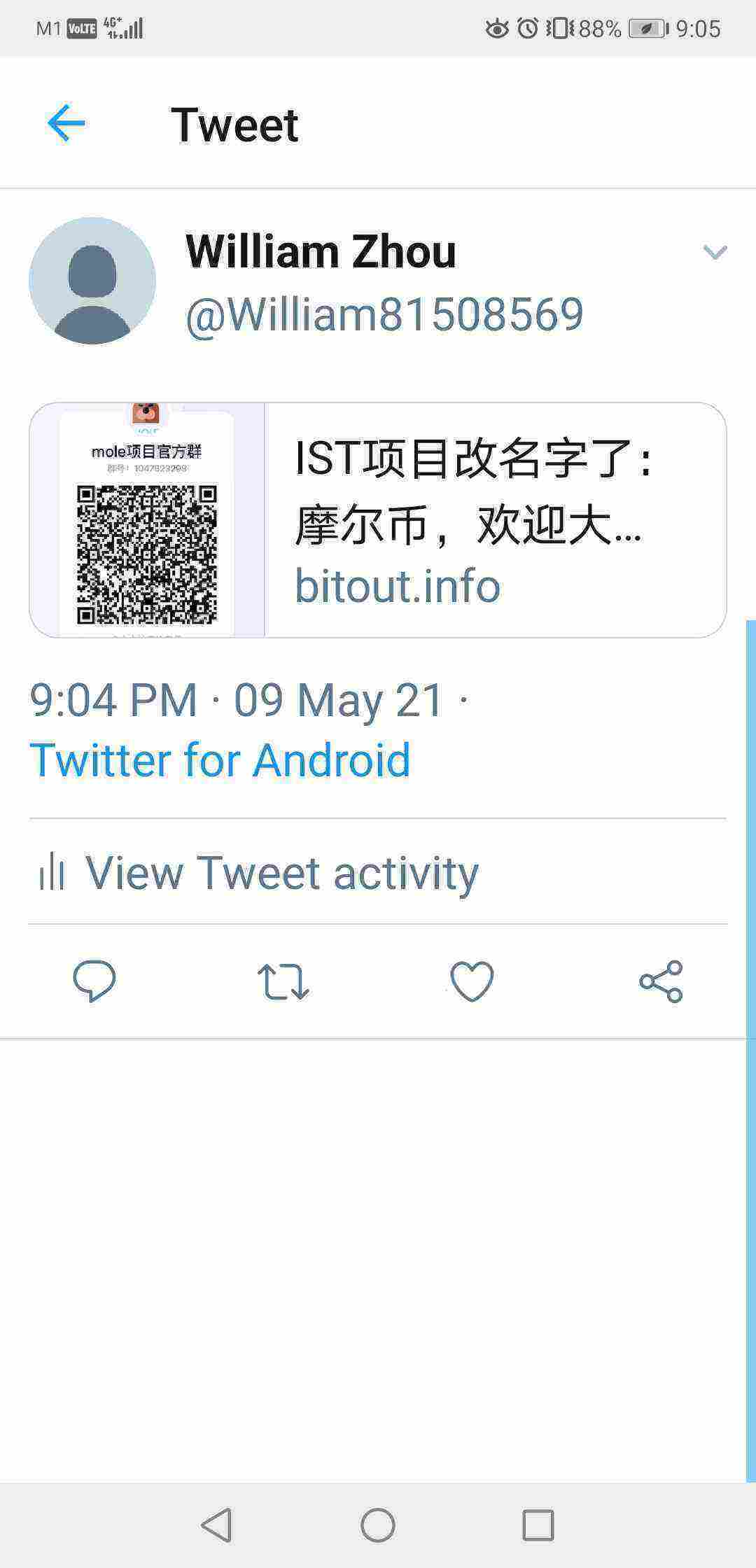 Screenshot_20210509_210501_com.twitter.android.jpg