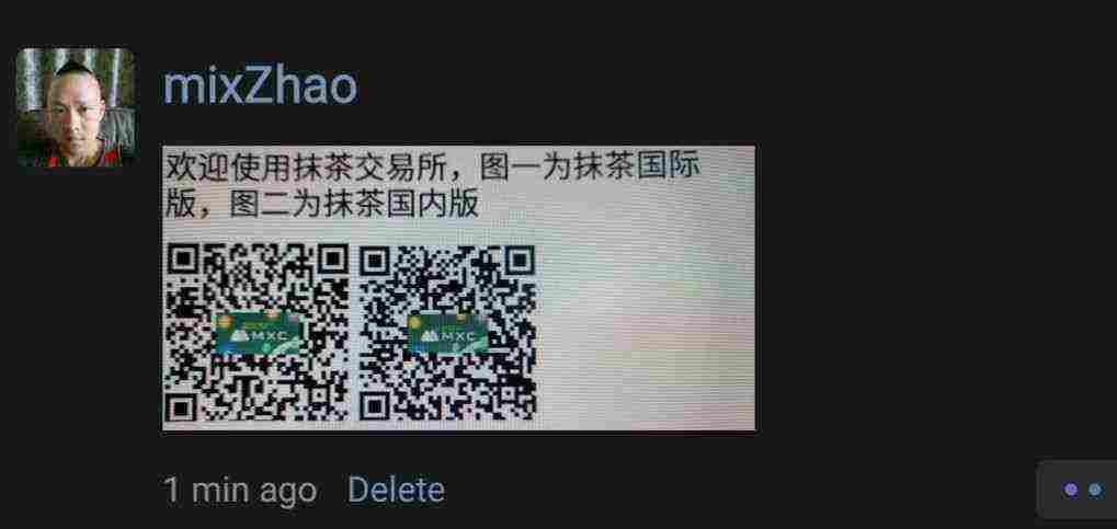Screenshot_20210308-105742_WeChat.jpg