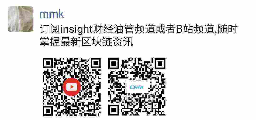 Screenshot_20210412-115128_WeChat.jpg