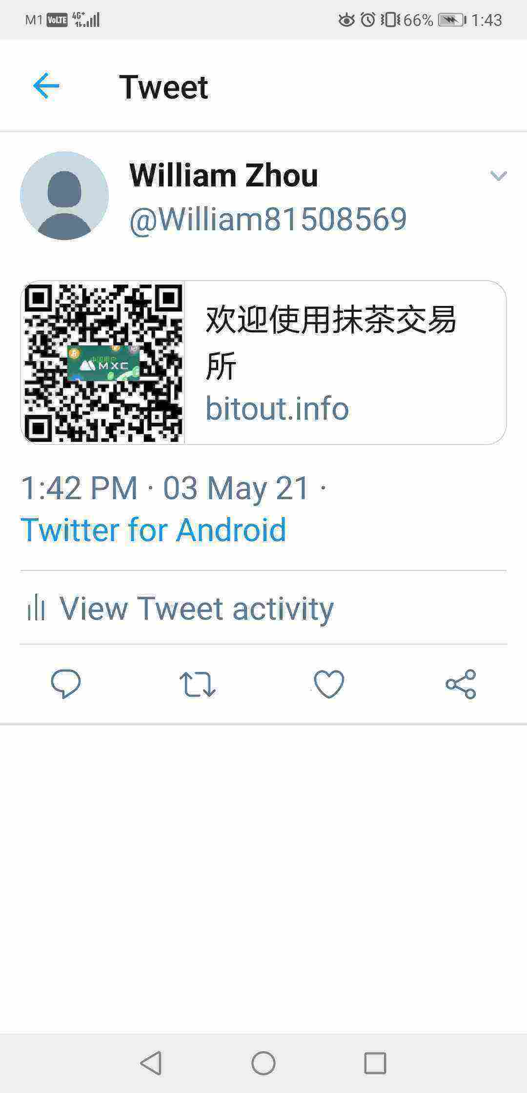 Screenshot_20210503_134309_com.twitter.android.jpg