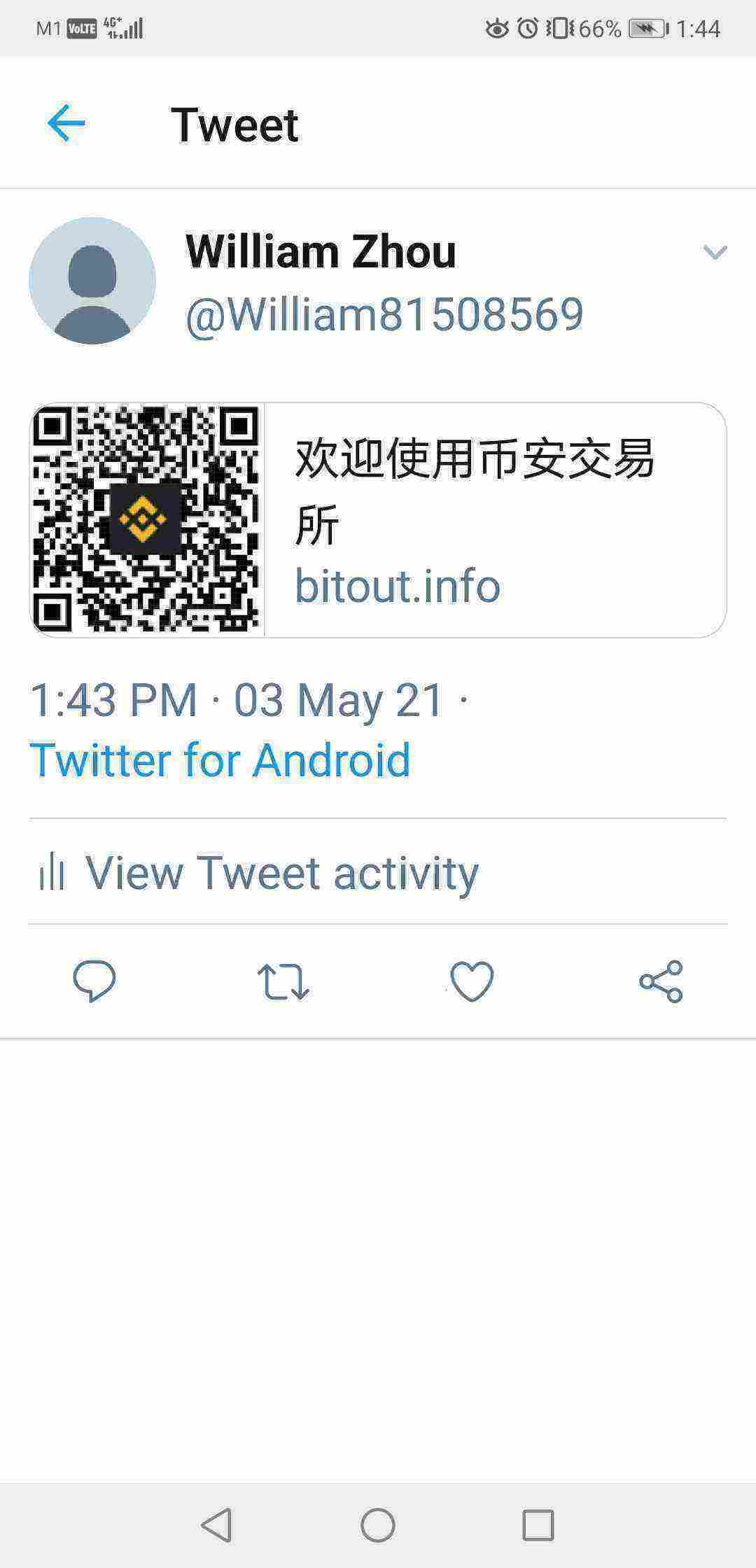 Screenshot_20210503_134411_com.twitter.android.jpg