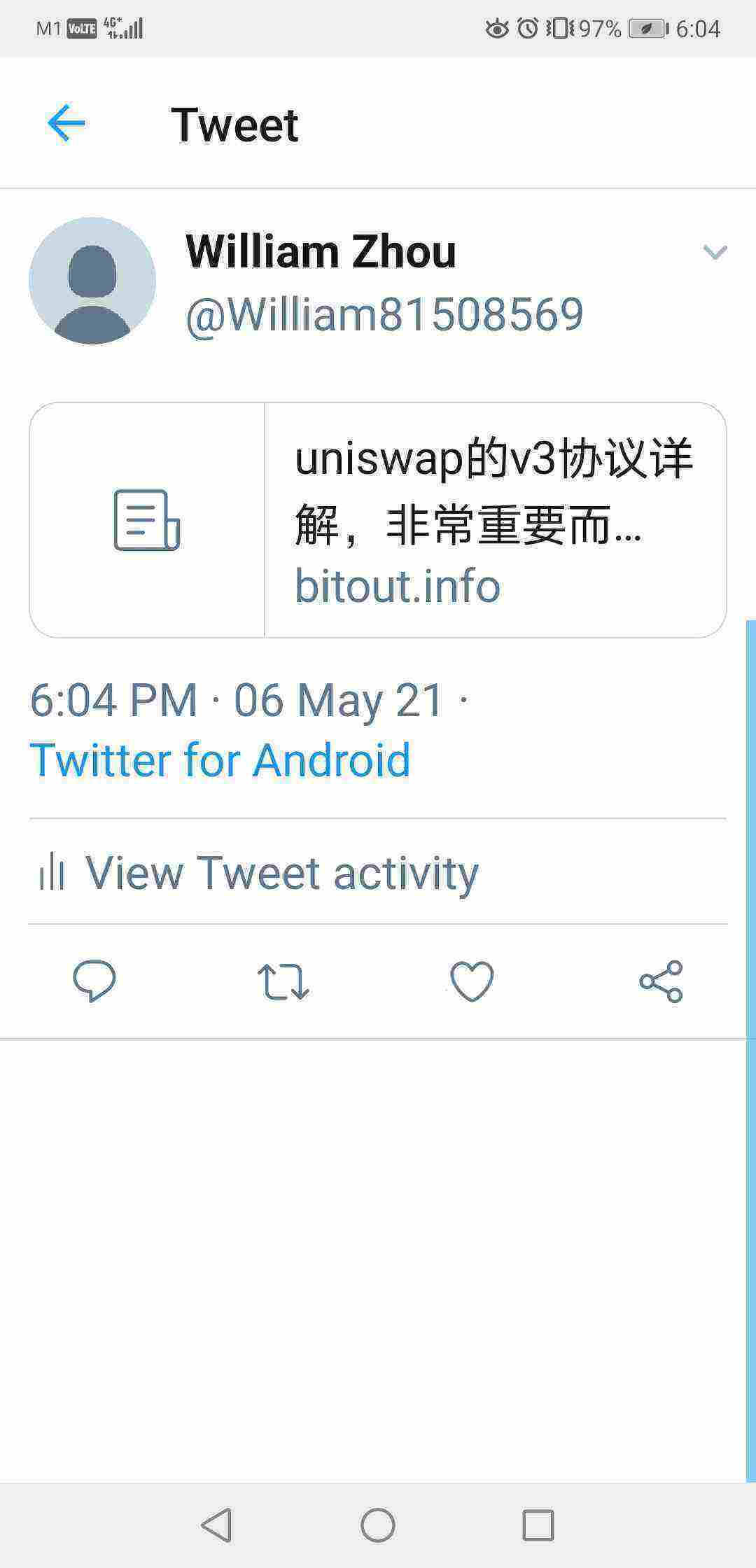 Screenshot_20210506_180408_com.twitter.android.jpg