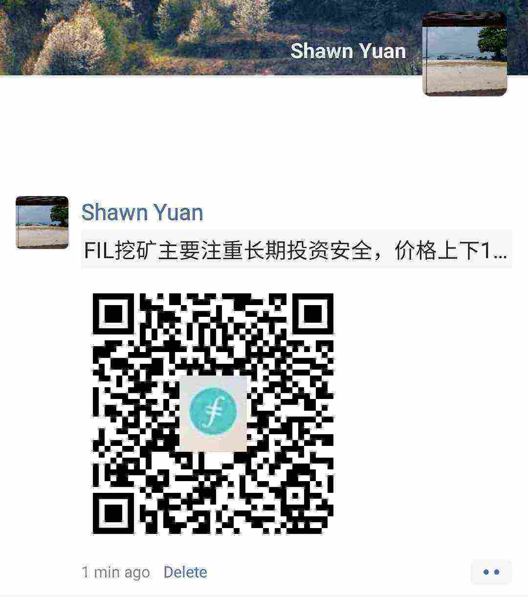 Screenshot_20210501-203732_WeChat.jpg