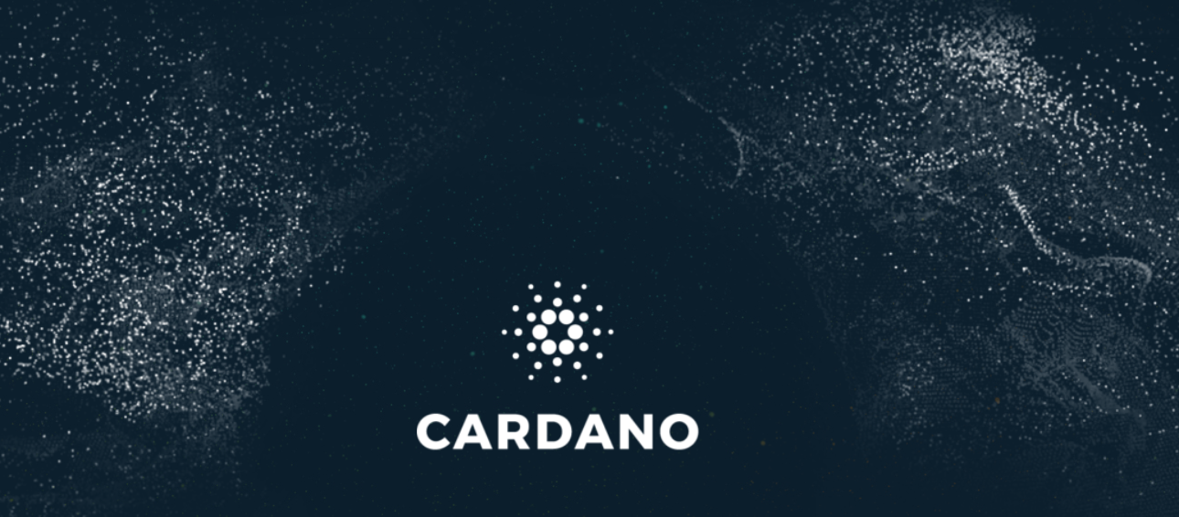 Cardano-ADA-Proof-of-Stake-Ouroboros.png