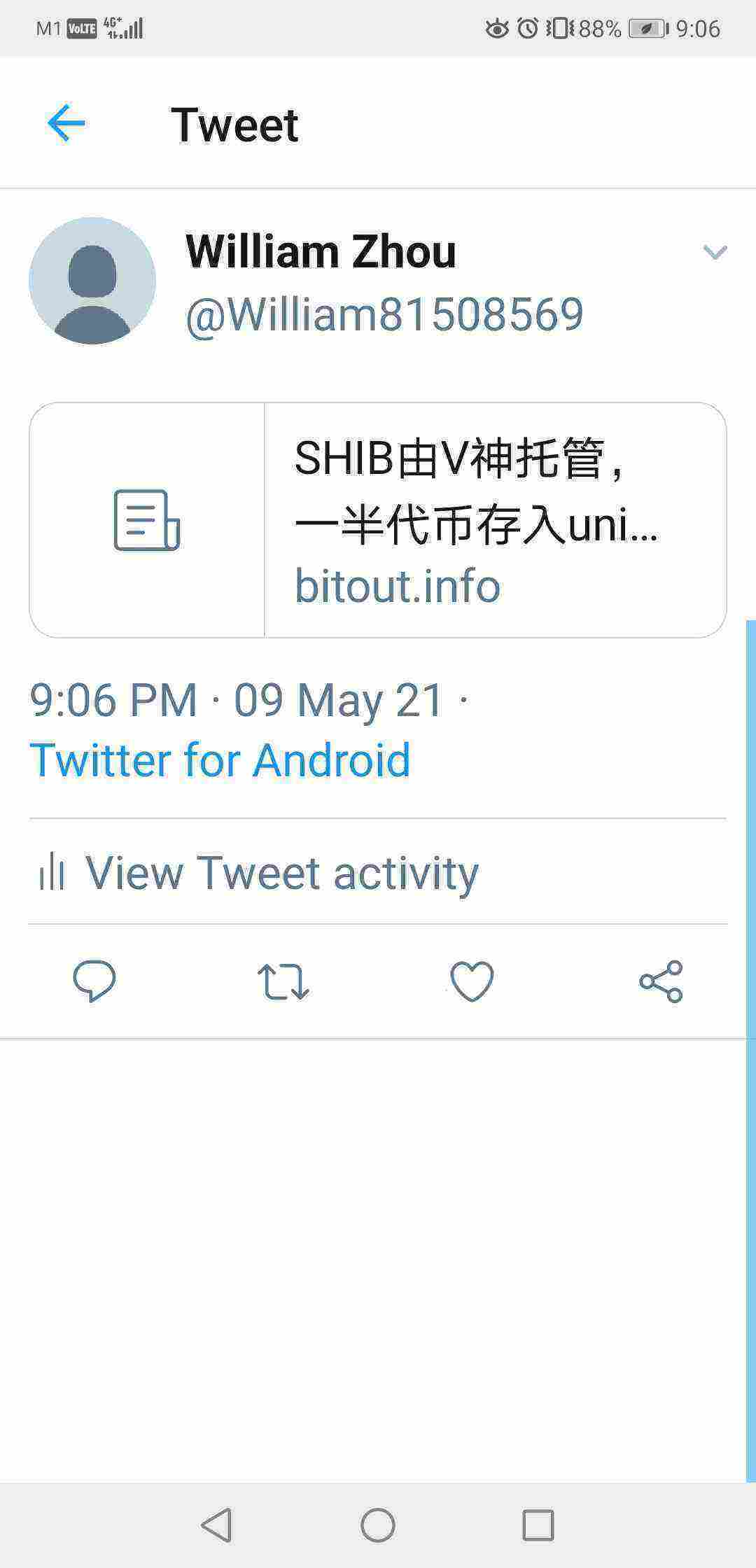 Screenshot_20210509_210623_com.twitter.android.jpg