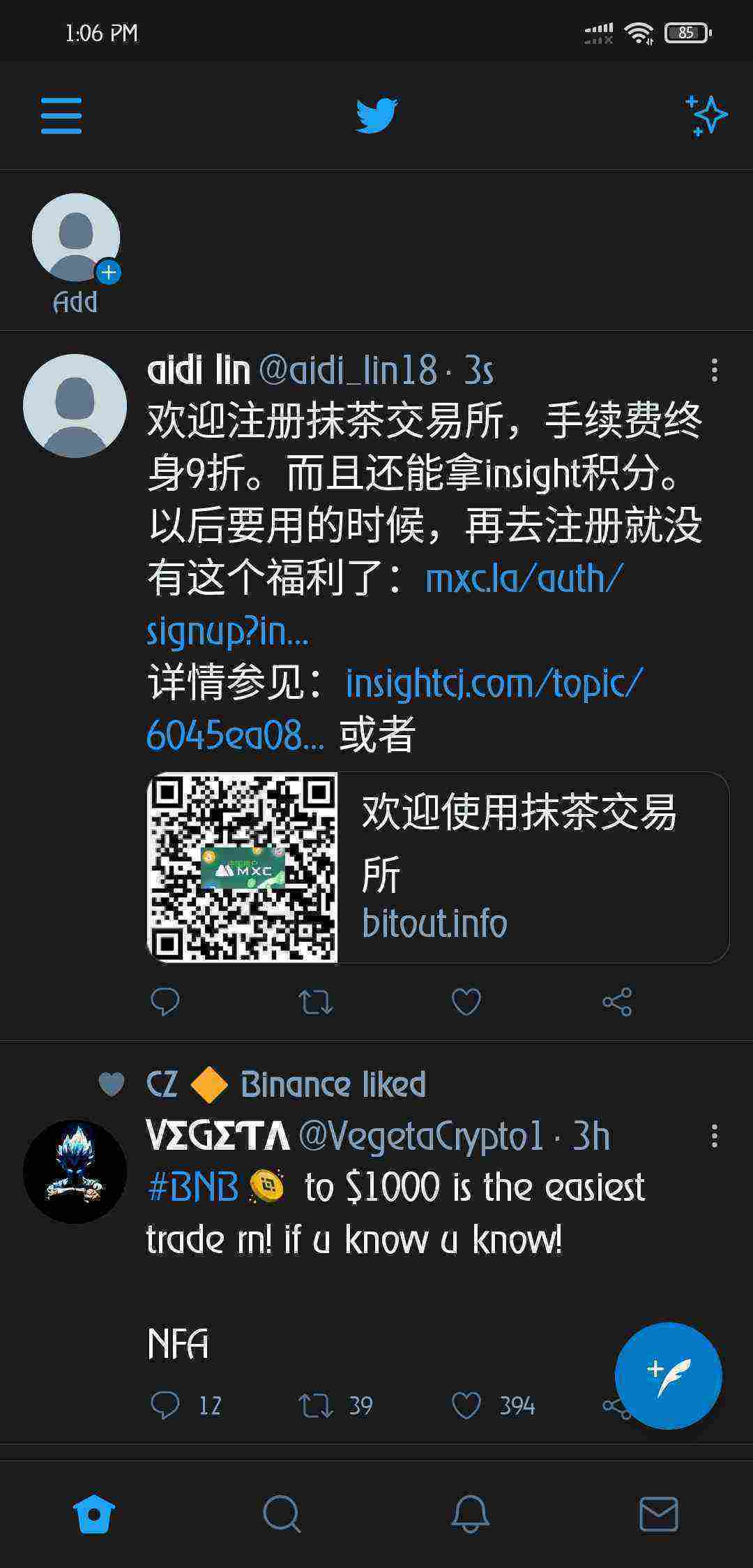 Screenshot_2021-05-01-13-06-27-971_com.twitter.android.jpg