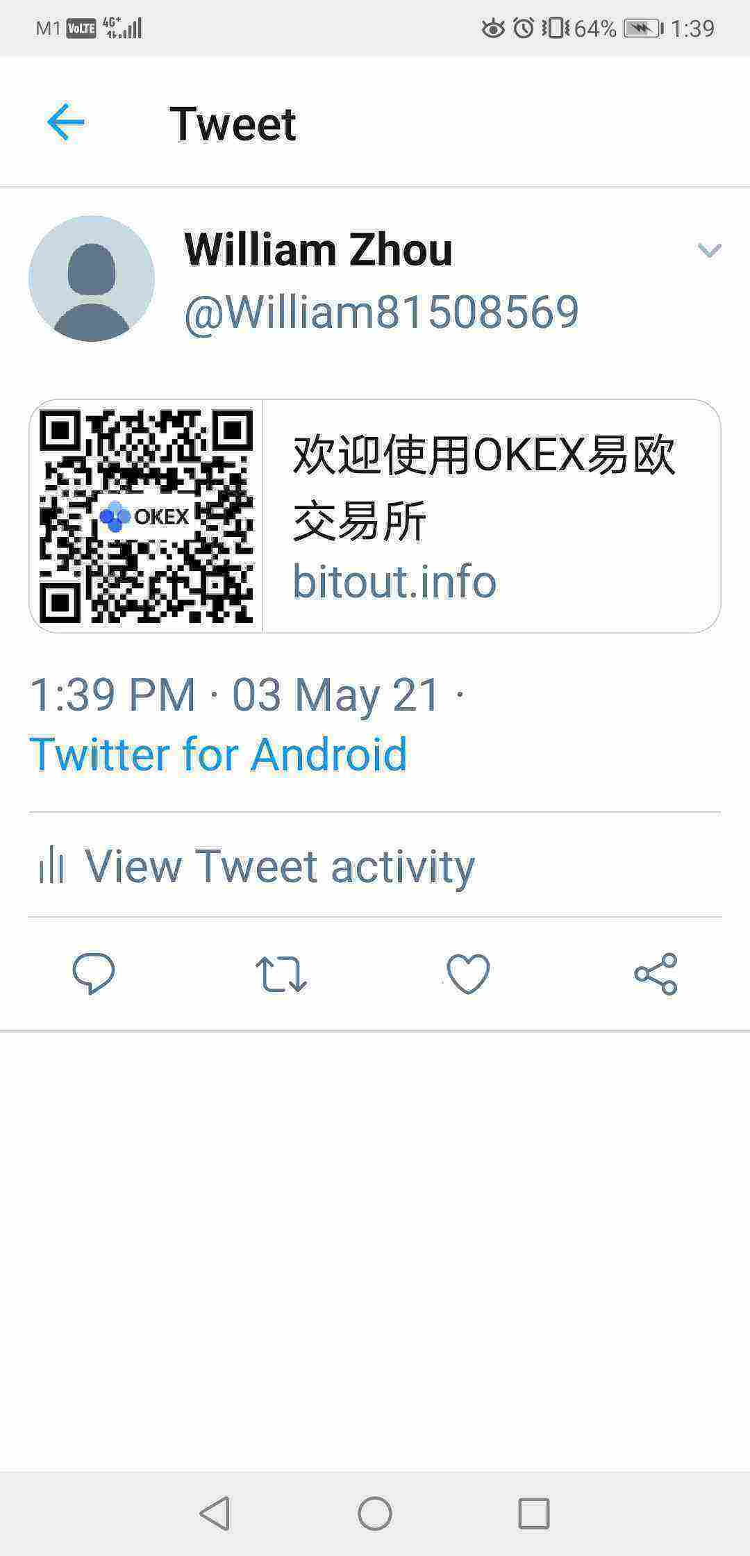 Screenshot_20210503_133910_com.twitter.android.jpg