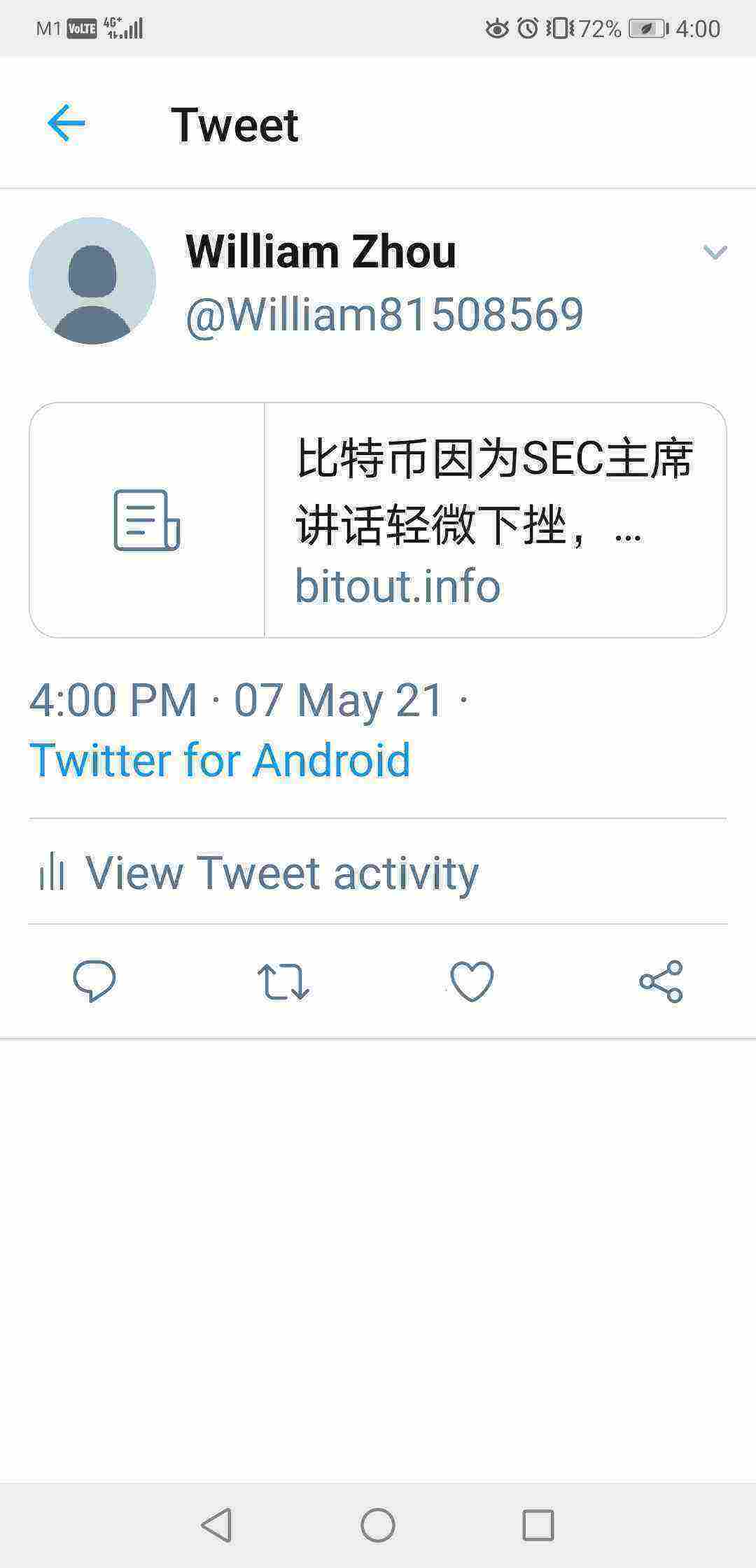 Screenshot_20210507_160057_com.twitter.android.jpg