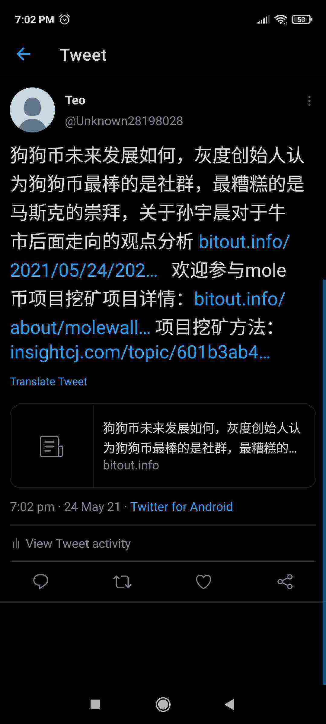 Screenshot_2021-05-24-19-02-09-083_com.twitter.android.jpg