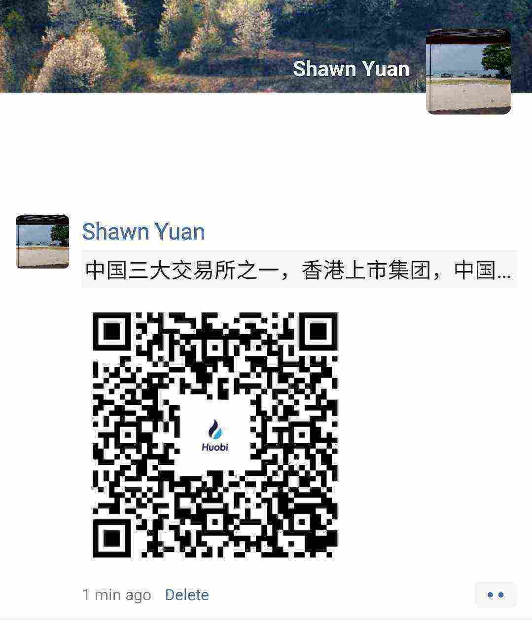 Screenshot_20210502-155955_WeChat.jpg