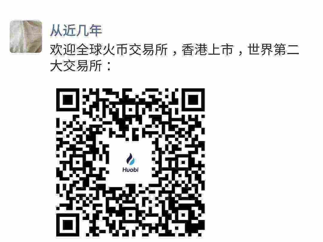 Screenshot_20210413-111411_WeChat.jpg